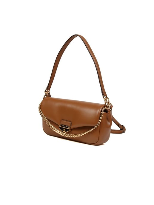 Michael Kors Umhängetasche Luggage - Image 2