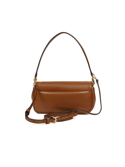 Michael Kors Umhängetasche Luggage - Image 3