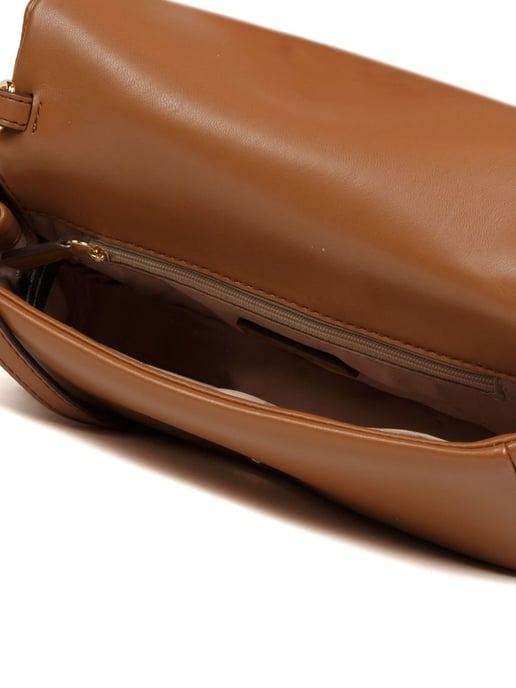 Michael Kors Umhängetasche Luggage - Image 4