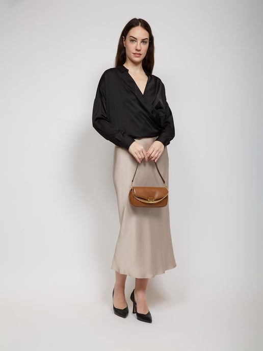Michael Kors Umhängetasche Luggage - Image 5
