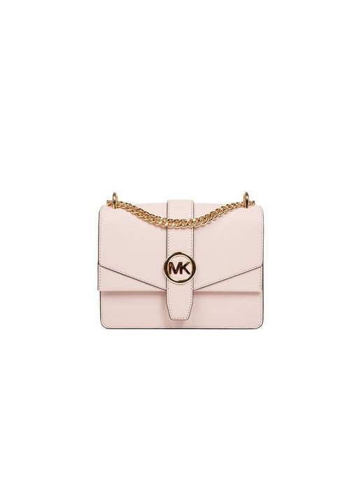 Michael Kors Umhängetasche Powder Blush - Image 1