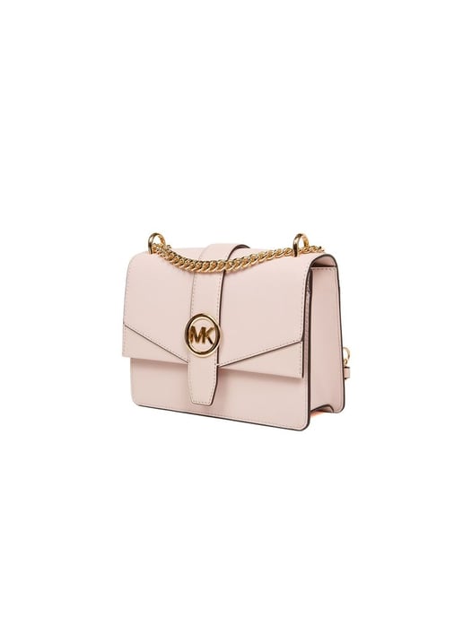 Michael Kors Umhängetasche Powder Blush - Image 2