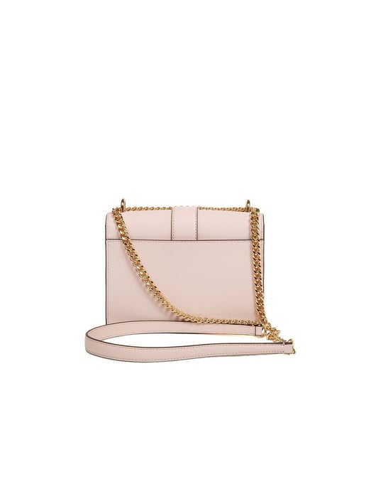 Michael Kors Umhängetasche Powder Blush - Image 3