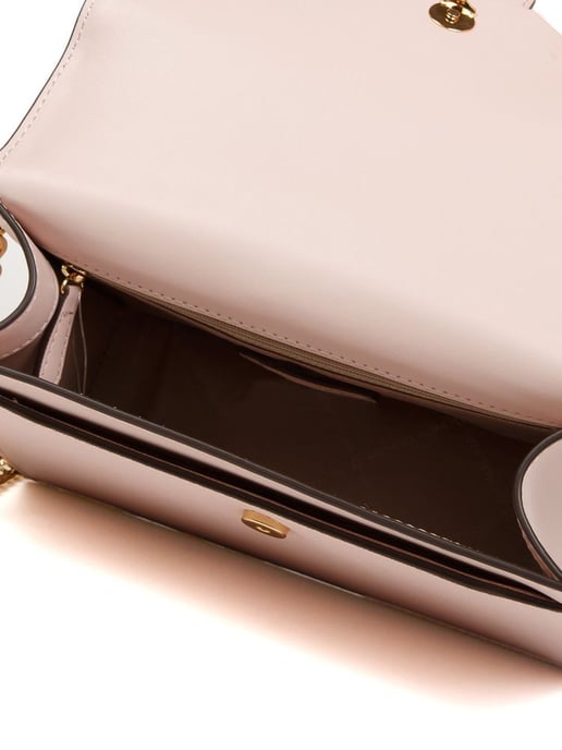 Michael Kors Umhängetasche Powder Blush - Image 4