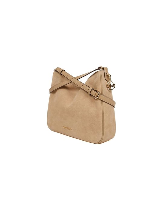 Michael Kors Umhängetasche Camel - Image 2