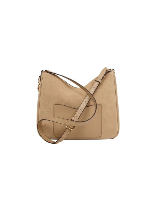 Michael Kors Umhängetasche Camel - Image 3