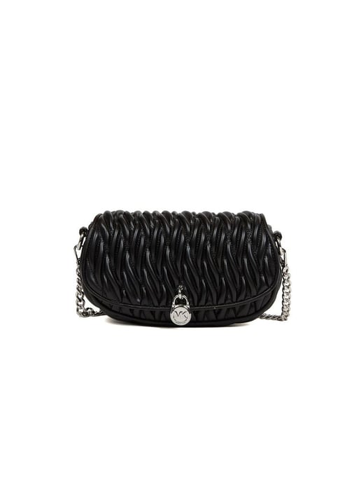 Michael Kors Umhängetasche Schwarz - Image 1