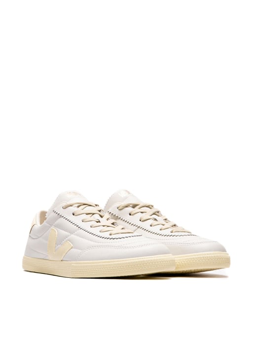 Veja Panenka Turnschuhe - Image 2