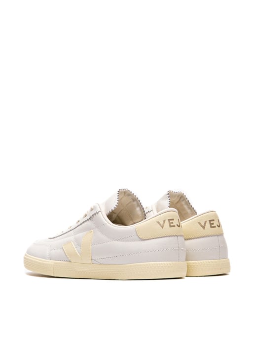 Veja Panenka Turnschuhe - Image 3