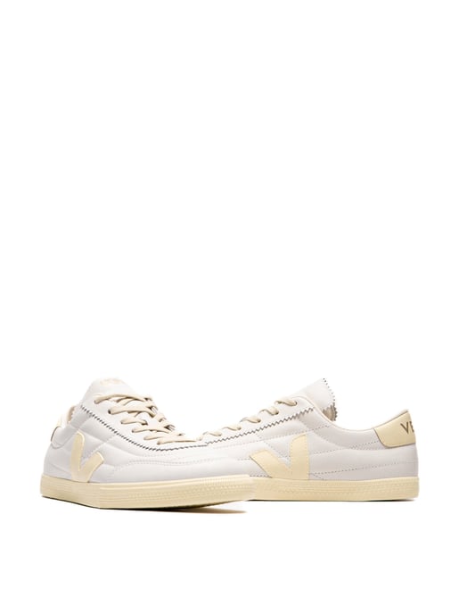 Veja Panenka Turnschuhe - Image 4