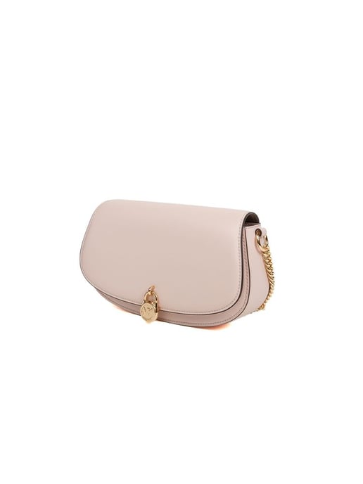 Michael Kors Umhängetasche Powder Blush - Image 2