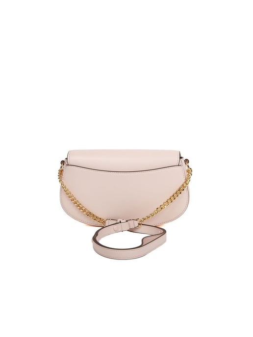 Michael Kors Umhängetasche Powder Blush - Image 3