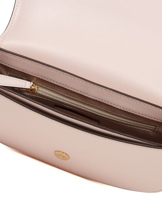 Michael Kors Umhängetasche Powder Blush - Image 4