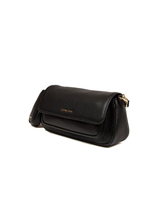 Michael Kors Umhängetasche Schwarz - Image 2