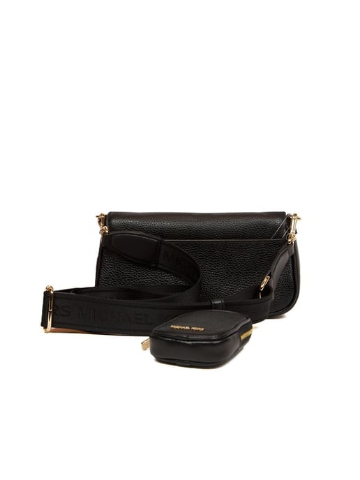 Michael Kors Umhängetasche Schwarz - Image 3