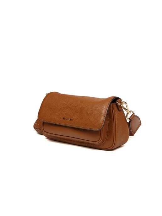 Michael Kors Umhängetasche Gepäck - Image 2