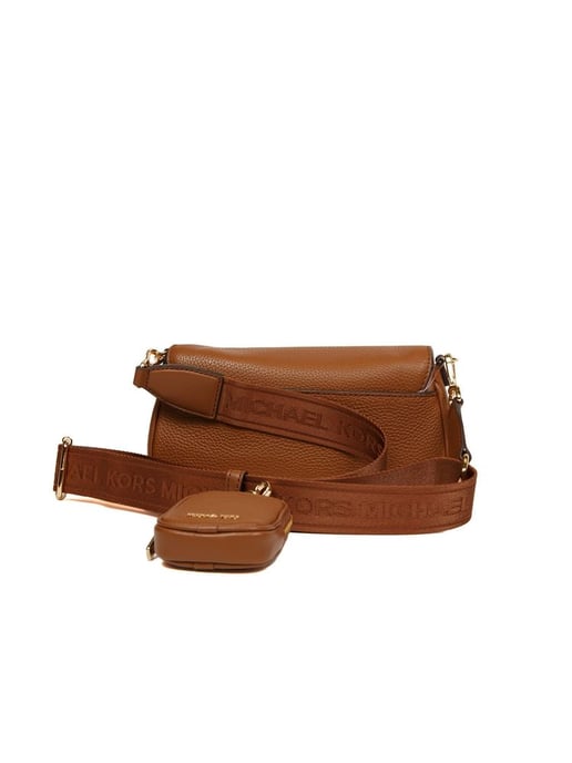 Michael Kors Umhängetasche Gepäck - Image 3
