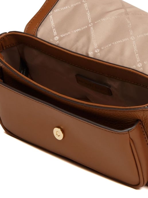 Michael Kors Umhängetasche Gepäck - Image 4
