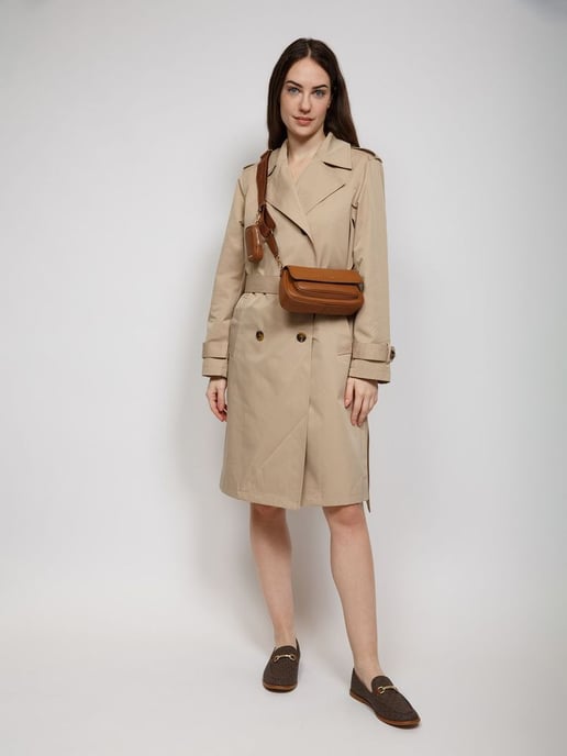 Michael Kors Umhängetasche Gepäck - Image 5