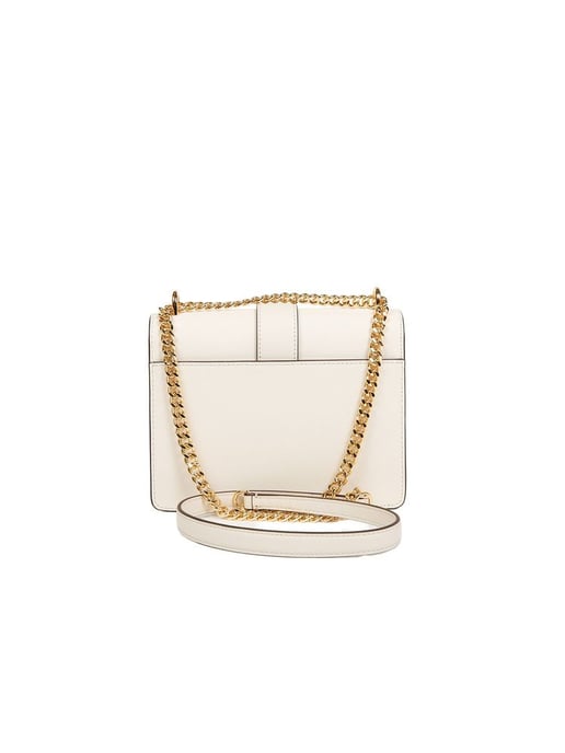 Michael Kors Umhängetasche Helles Creme - Image 3