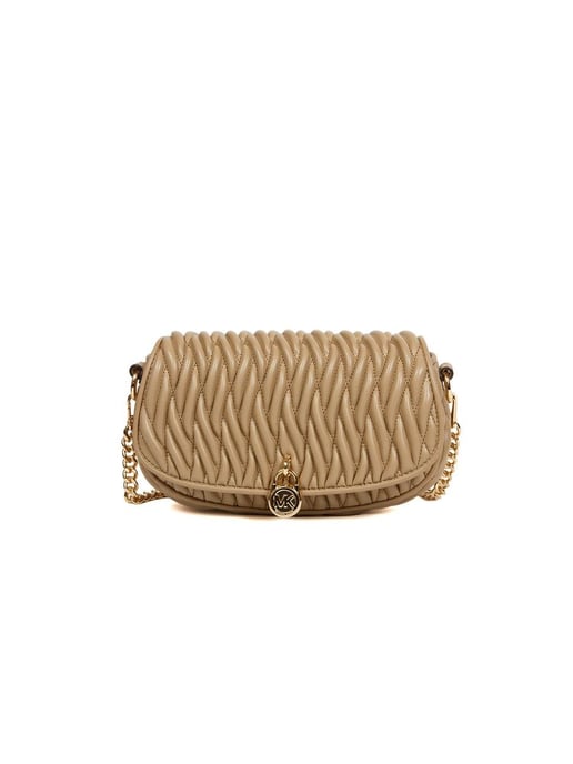 Michael Kors Umhängetasche Camel - Image 1