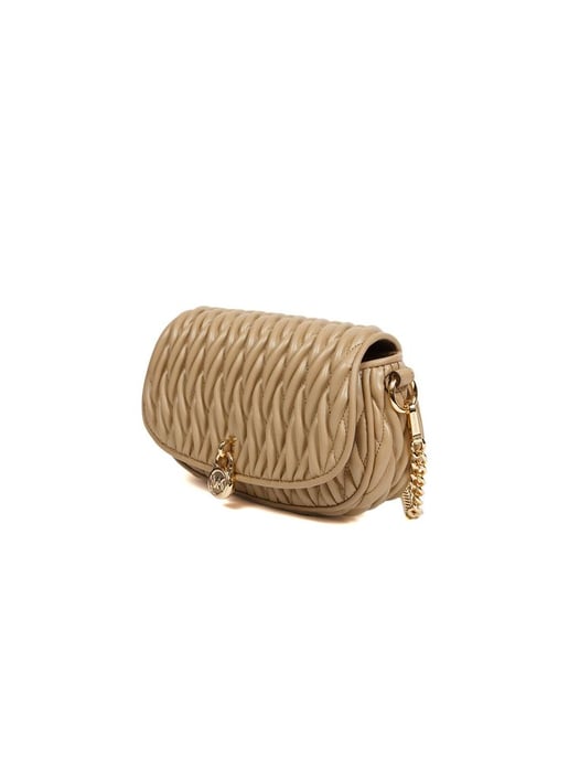 Michael Kors Umhängetasche Camel - Image 2