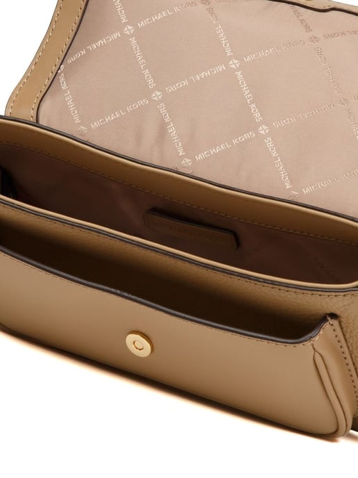 Michael Kors Umhängetasche Camel - Image 4