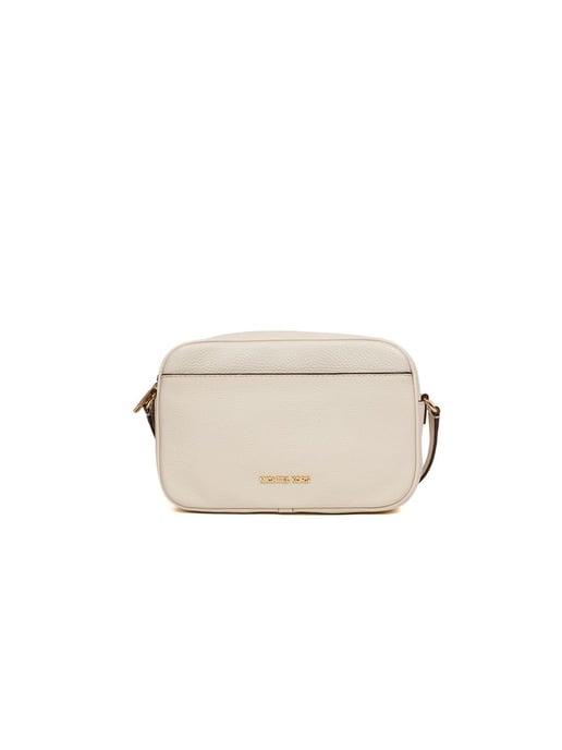 Michael Kors Umhängetasche Helles Creme - Image 1