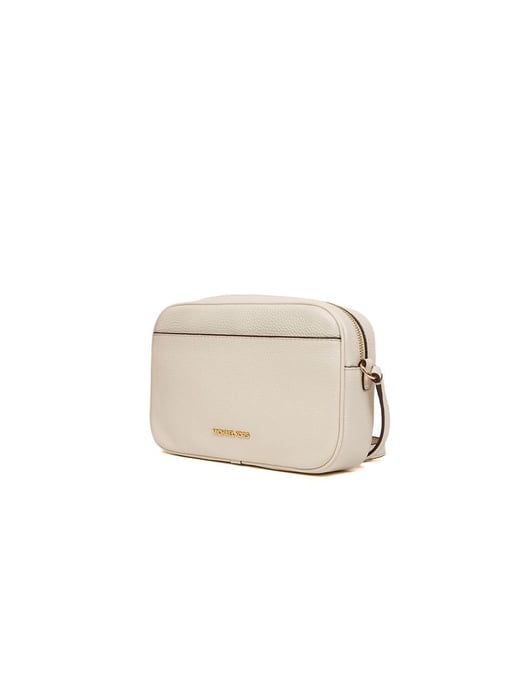 Michael Kors Umhängetasche Helles Creme - Image 2