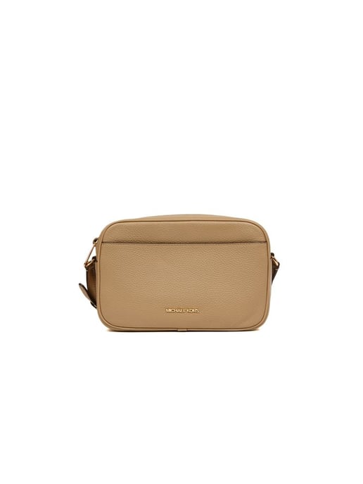 Michael Kors Umhängetasche Kamel - Image 1
