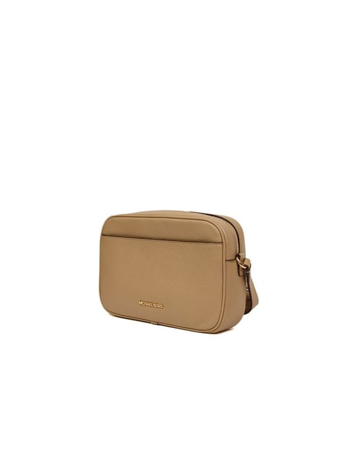 Michael Kors Umhängetasche Kamel - Image 2