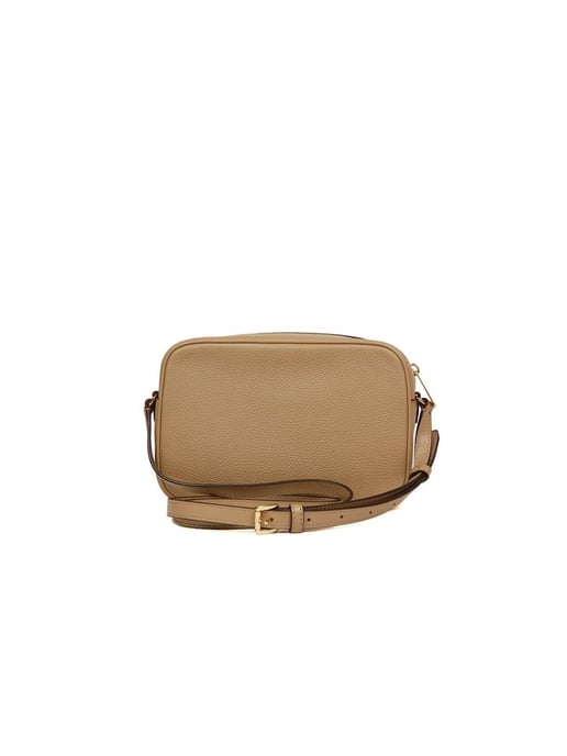 Michael Kors Umhängetasche Kamel - Image 3