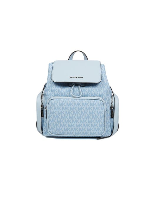 Michael Kors Rucksack Helles Ocean - Image 1