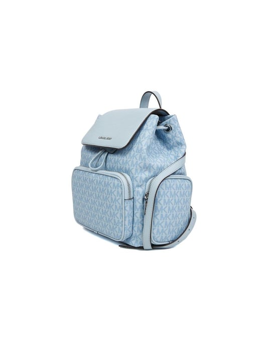 Michael Kors Rucksack Helles Ocean - Image 2