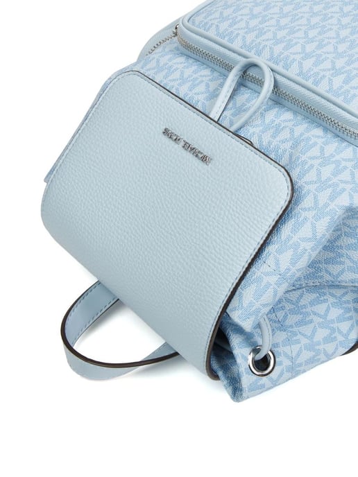 Michael Kors Rucksack Helles Ocean - Image 4