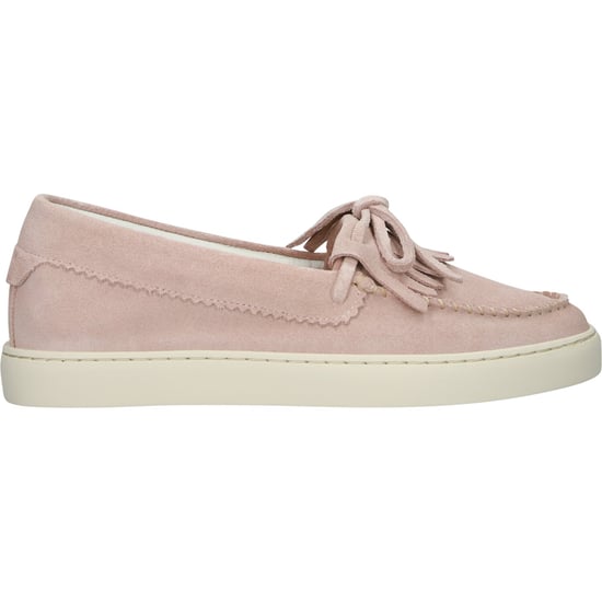 ZIRCON LYRA - FL705 Crystal Gray - Slip-On-Schuhe - Image 1