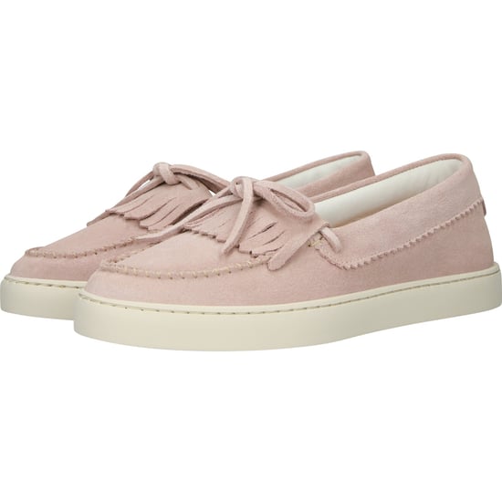 ZIRCON LYRA - FL705 Crystal Gray - Slip-On-Schuhe - Image 2