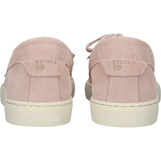 ZIRCON LYRA - FL705 Crystal Gray - Slip-On-Schuhe - Image 3