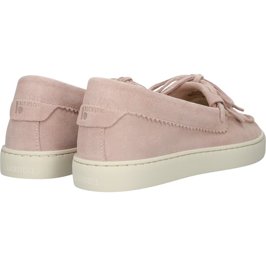 ZIRCON LYRA - FL705 Crystal Gray - Slip-On-Schuhe - Image 4