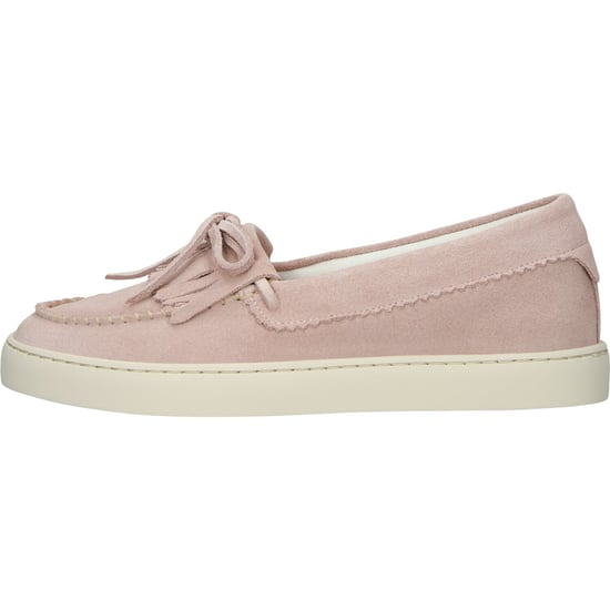 ZIRCON LYRA - FL705 Crystal Gray - Slip-On-Schuhe - Image 5
