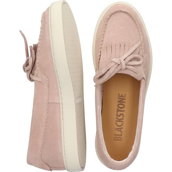 ZIRCON LYRA - FL705 Crystal Gray - Slip-On-Schuhe - Image 6