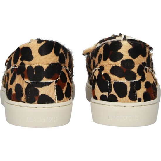 ZIRCON LYRA - FL706 Leopard - Slip-On-Schuhe - Image 3