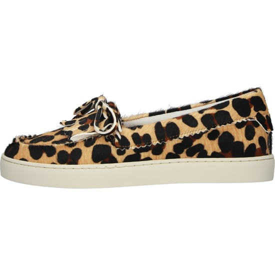 ZIRCON LYRA - FL706 Leopard - Slip-On-Schuhe - Image 5