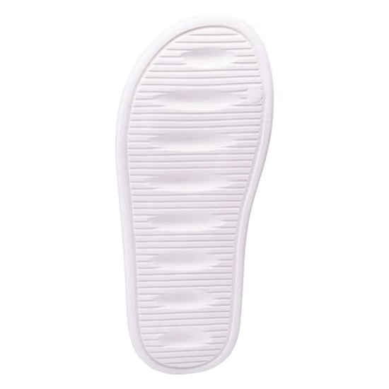 Aquawave - Damen Sandalen "Anima" (Weiß/Orange) - Image 5