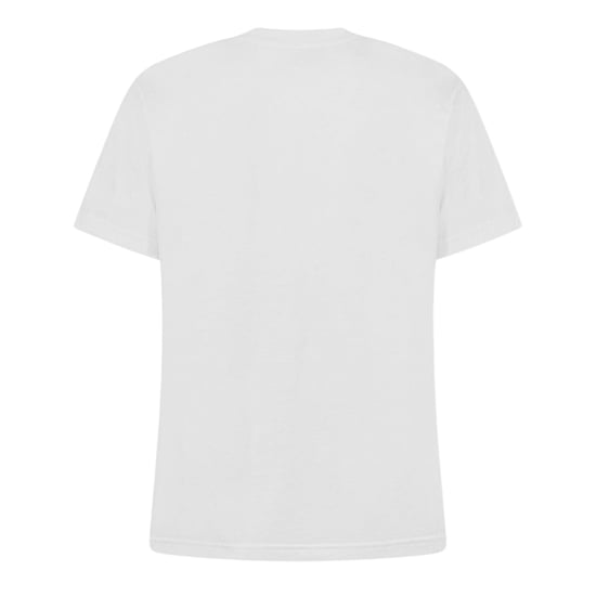 Replay - T-Shirt für Herren, Regulär (Weiß) - Image 3