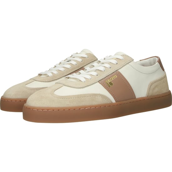 SLATE HARPER II - FL709 Smoke Pearl - Sneaker (niedrig) - Image 2