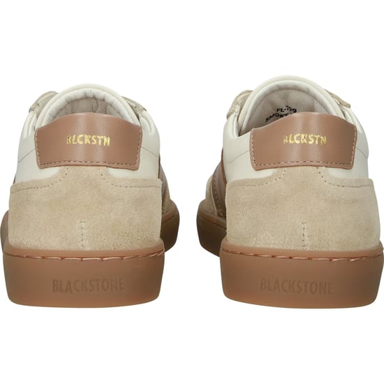 SLATE HARPER II - FL709 Smoke Pearl - Sneaker (niedrig) - Image 3