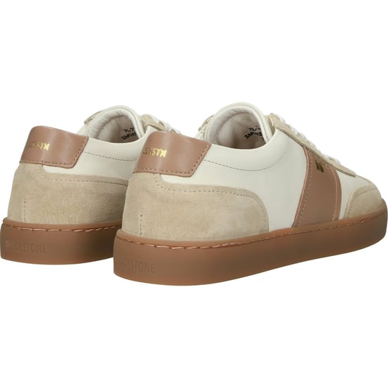 SLATE HARPER II - FL709 Smoke Pearl - Sneaker (niedrig) - Image 4
