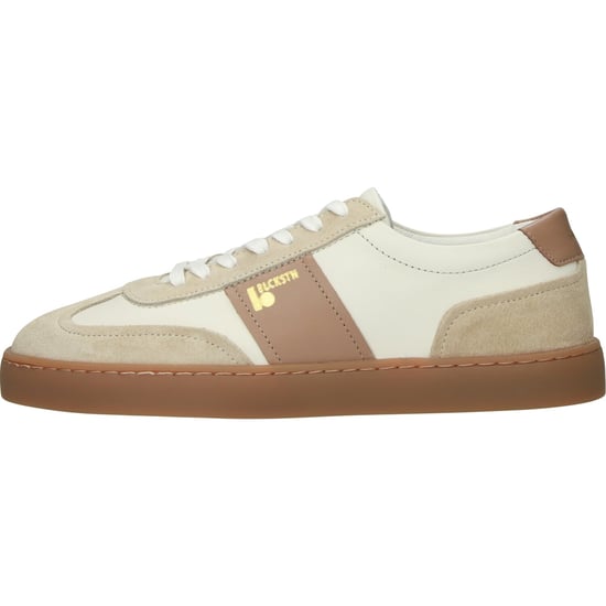 SLATE HARPER II - FL709 Smoke Pearl - Sneaker (niedrig) - Image 5