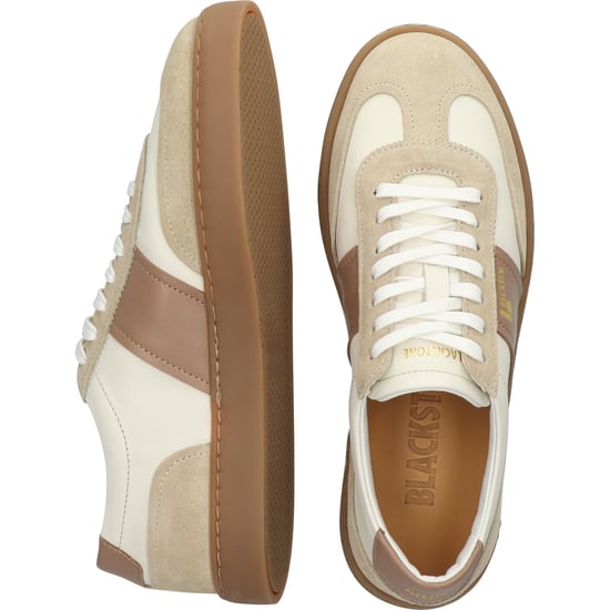 SLATE HARPER II - FL709 Smoke Pearl - Sneaker (niedrig) - Image 6